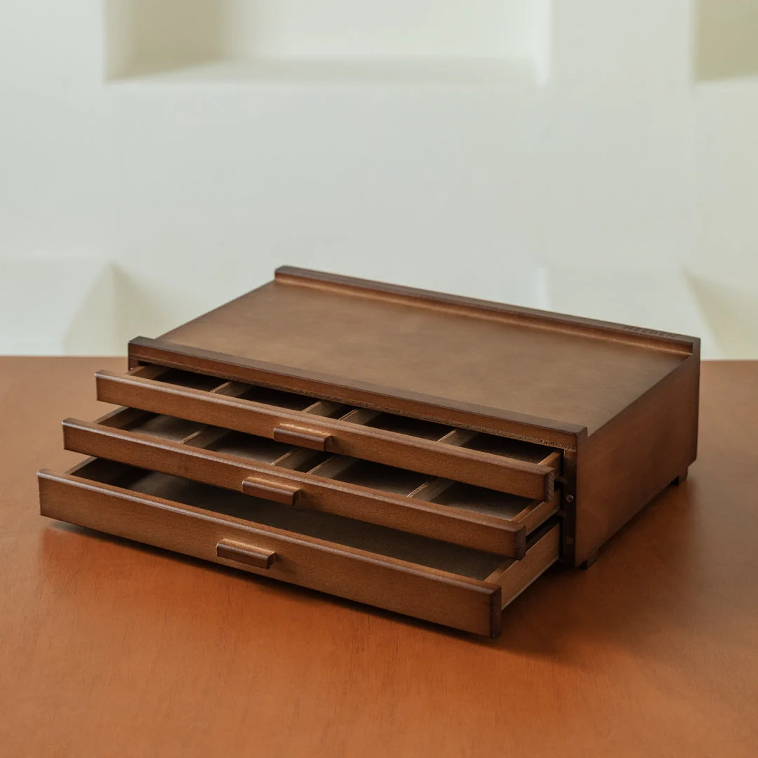 2026-Summer Art Storage Sale