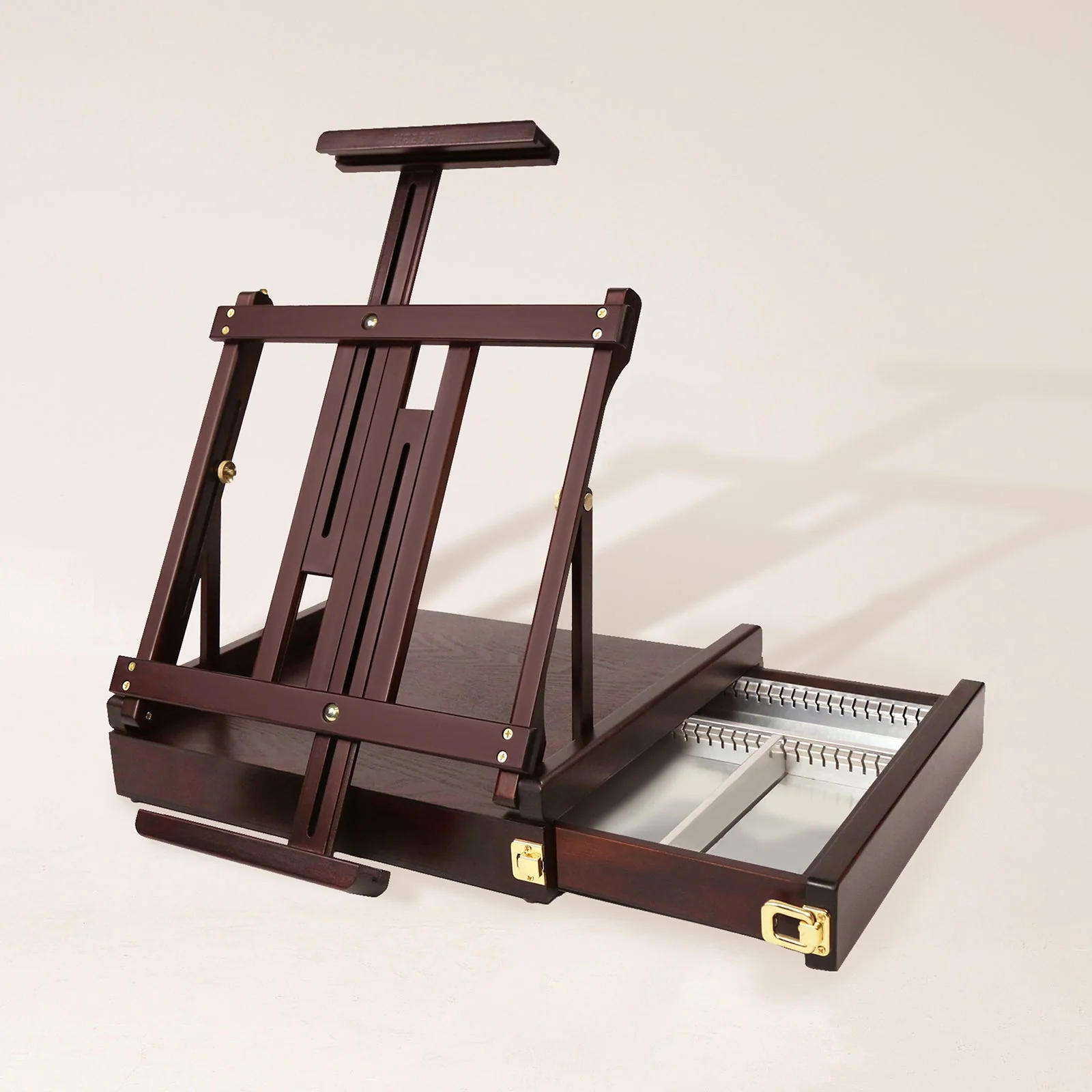 Tabletop Easel